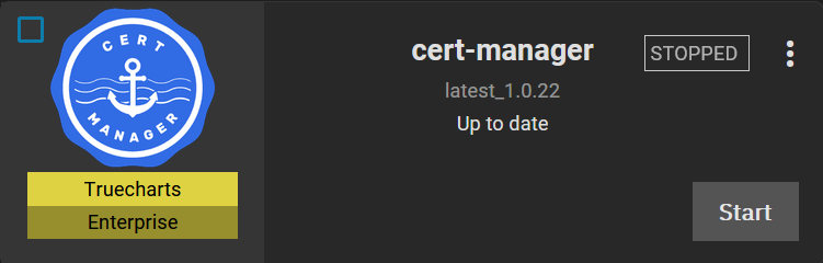 cert-manager3