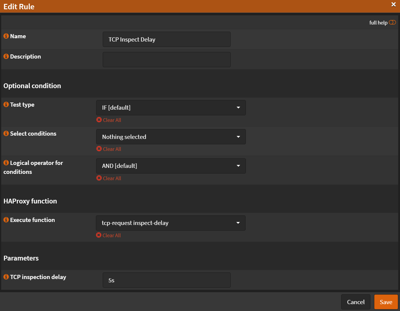 haproxy-sni-tcp-inspect-delay
