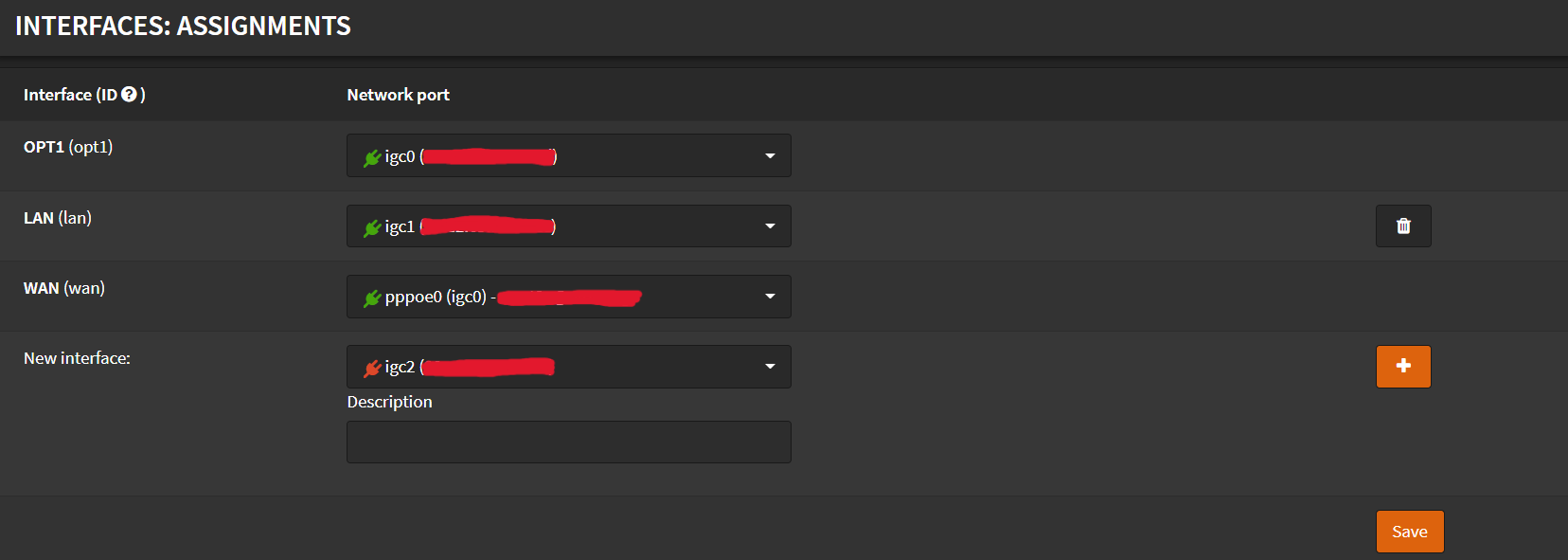 modem-interface-create