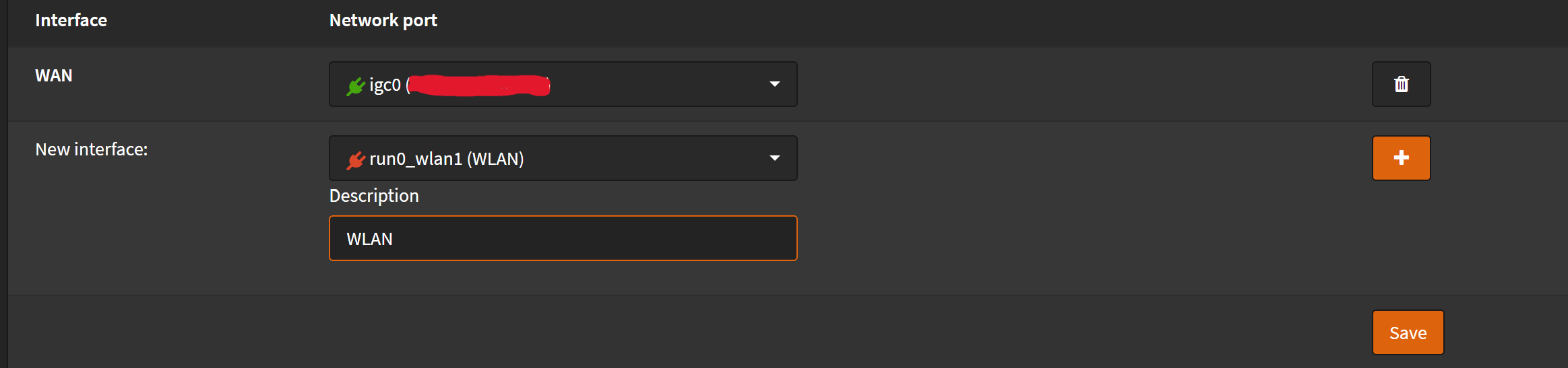 opnsense-wifi-interfaces