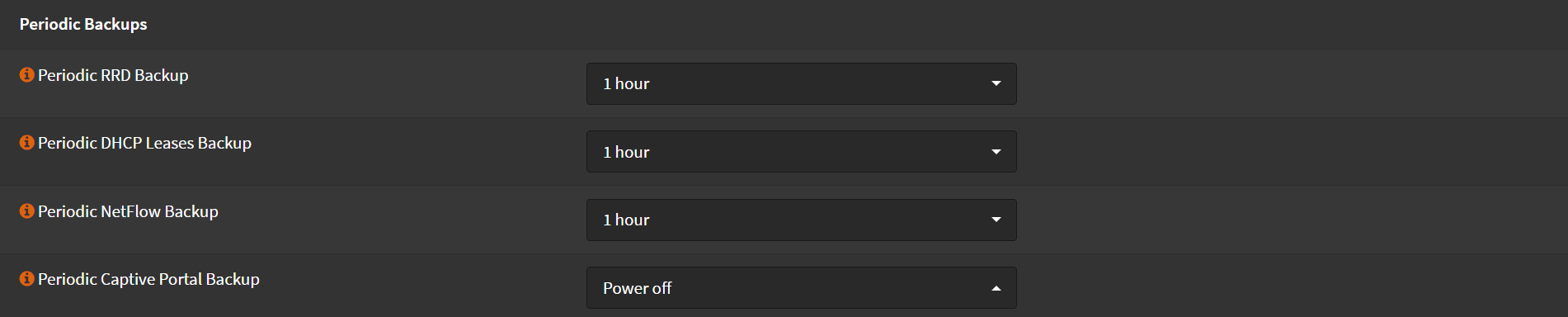 system-periodic-backups