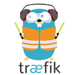 Traefik